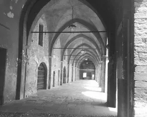 La Siesta - Image 2