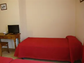 La Era De Casa Capellan - Image 5