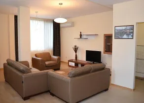 Apartments in "Royal Beach Plaza" - Image 3