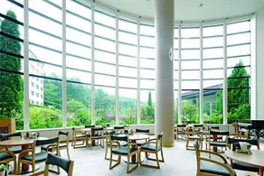 Yatsugatake Royal Hotel - Image 3