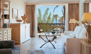 GRECOTEL KOS IMPERIAL - Image 5