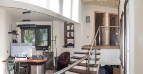 Villa Tasos - Image 2