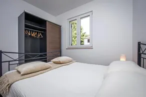 Pimlico Apartment - Image 5