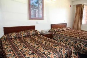 Delux Inn Mesquite - Image 2