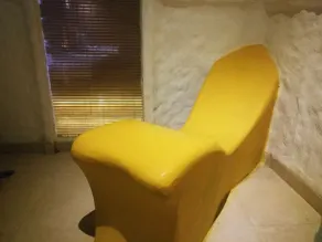The Camelot Resort - Image 3