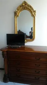 La Casa Del Nonno Zambonate - Image 3