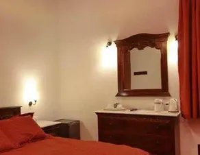 Hotel Archontiko - Image 2