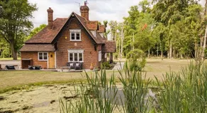 Keepers Cottage - Image 3