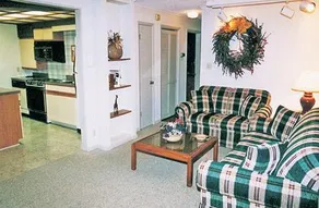 Vacation Club International - Image 3