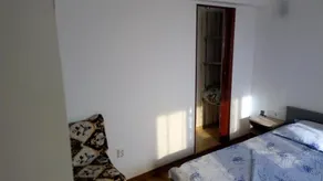 Casa Elena - Image 5