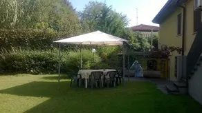 Hotel La Passeggiata - Image 2