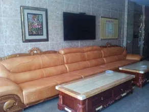 Paikesen Hotel - Image 2