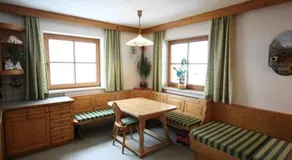 Haus Nina - Image 2