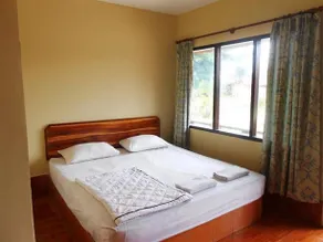 Phouphet Hotel - Image 2