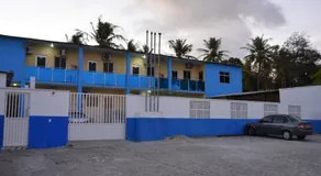 Posto E Pousada Amigao - Image 5