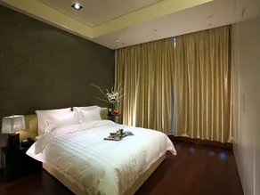 Qingdao Farglory Residence - Image 2