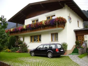 Haus File - Image 1