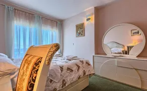 Hotel Marco Polo - Image 5
