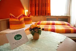 Hotel Alpina - Image 3