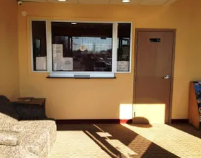Budget Inn New Castle - Image 2