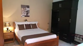 Hotel El Maltese - Image 5