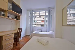Copacabana PJ - Image 5