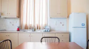 Manesi Apartments - Image 2