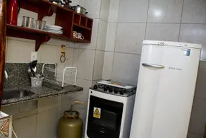 Residencial Castor - Image 5