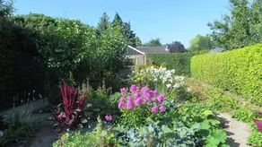 B&B Ans En Ben Streppel - Image 3