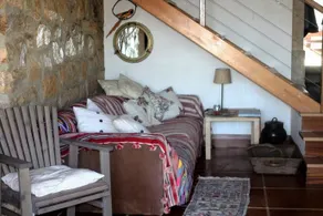 Casa da Maria Carolina - Image 3