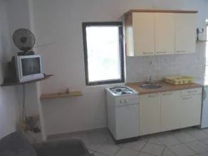 Apartments Milka - Image 4