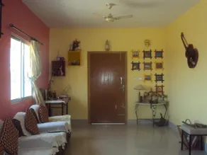 Hotel Kings Castle - Image 3