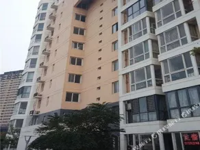 TIANJIN DOUJIA YOUGE YOUTH HOSTEL - Image 5