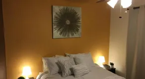 3 Bed 2 Bath Condo with Amazing Views - Image 3