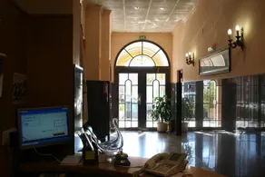 Hotel Austria 76 - Image 2