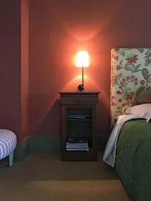 Chambre D’hôtes De Charme Le Montivert - Image 4