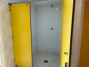 Albergue Áncora - Image 2