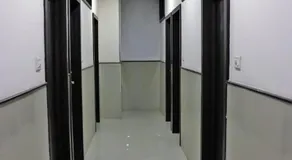 Rajyog Lodge - Image 4