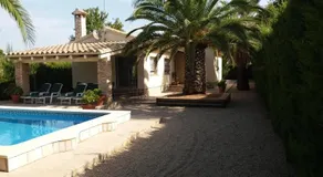 Villa Pepito - Image 2