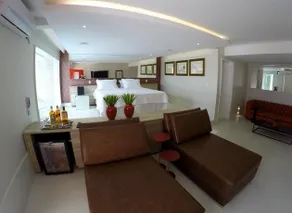 Motel Premium - Image 5