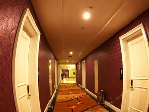 Wangfu Holiday Hotel - Image 5