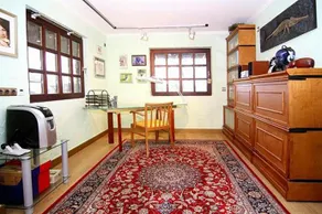 Ferienhaus, Humptrup - Image 4