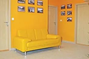 Penzion Bene - Image 3