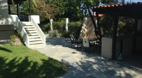 Xsoma Villa - Image 4