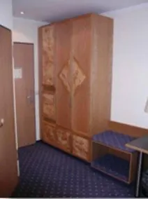 Hotel Kollerhof garni - Image 5