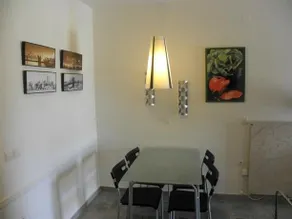 Holiday Home Cukrov IR7630 - Image 3