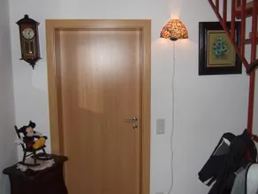 Kalletal - Image 3