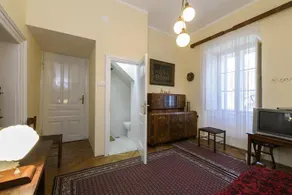 La Vecchia Casa - Image 4