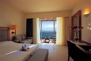 Ionian Blue Garden Suites - Image 4