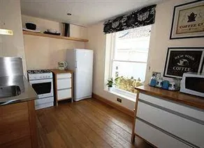 Just B Seventeen Town House - Image 4